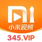 小米视频