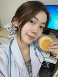 可儿